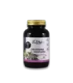 VALERIANA Y PASIFLORA 45 CAPS VEGET Alta concentración