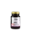 KRILL 60 PERLAS 500 MG