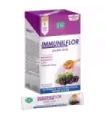 INMUNIFLOR 12VIAL