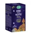 HIERBAS NOCHE 50CAP