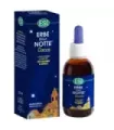 HIERBAS NOCHE 50ML