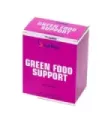 GREEN FOO SUPPORT 7SOB 50G