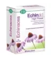 ECHINAID 60CAP