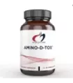 AMINO D-TOX 90CAP
