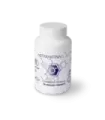 ASTAXANTINA PLUS 60 CAPS VEG