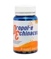 PROPOL-E ECHINACEA 30 CÁP.