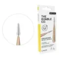 CEPILLO INTERDENTAL BAMBU TALLA 4 A