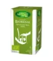 BIORENAL T 20 FILTROS
