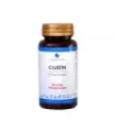 CURÍN 60 CAPS