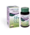 CABELPLUS 30 PERLAS