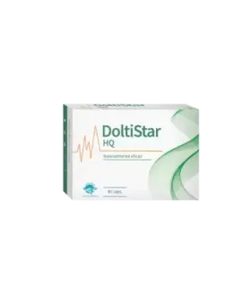 Imagen del DOLTISTAR HQ