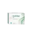 DOLTISTAR HQ 45 CAPSULAS