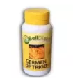 GERMEN DE TRIGO 500MG 110 PERLAS