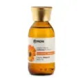 ACEITE DE CALÉNDULA 125 ML