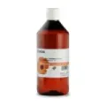 ACEITE DE CALÉNDULA 500 ML
