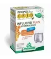EFERVESCENTE INFLUEPID- 20COMP.EFER