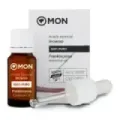 ACEITE DE INCIENSO 12 ML
