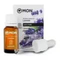 ACEITE DE LAVANDA 12 ML