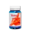 VENEN COMPLEX 60 CÁP.