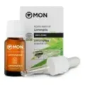 ACEITE DE LEMONGRAS 12 ML