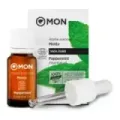 ACEITE DE MENTA PIPERITA 12 ML