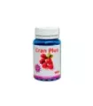 CRAN PLUS 60 CÁP.
