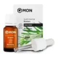 ACEITE DE ROMERO 12 ML