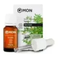 ACEITE DE TOMILLO 12 ML