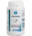 SYNERVIOL 180 PERLAS/BOTE