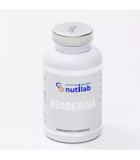 Imagen de un complemento alimenticio con extracto seco de agracejo.