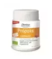 PROPOLIS BIO 60 CAPS