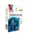 DEFENMUNE 30 cápsulas vegetales