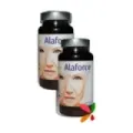 ALAFORCE 60CAP