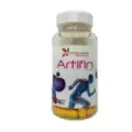 ARTIFIN 60CAP