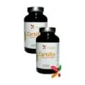 CARTIFIN 60CAP