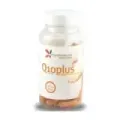 COENZIMA Q10 PLUS  30CAP
