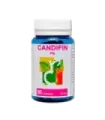 CANDIFIN PH 60 CÁP.