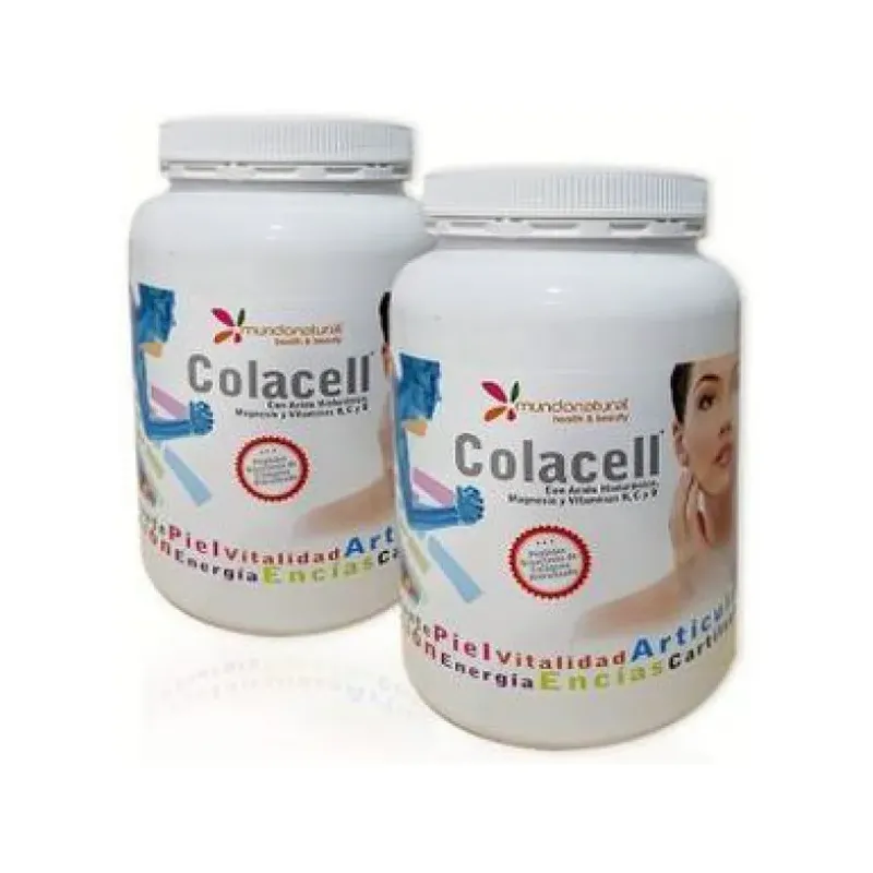 COLACELL 330G