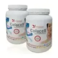 COLACELL 330G
