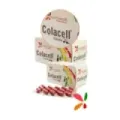 COLACELL 90CAP