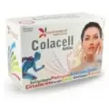 COLACELL ANTIOX 30SOB