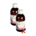 DEPUR-PLUS 500ML