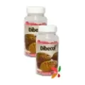 DIBECOL 90CAP