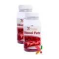 DIBECOL FORTE 60CAP