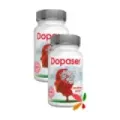 DOPASER 60CAP