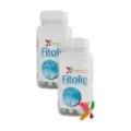FITOLIP DREN 60CAP