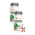 GABASOR 100CAP