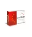 ASTAXANTINA 4MG.60 PERLAS+ VIT C Y