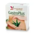 GASTROPLUS 20AMP
