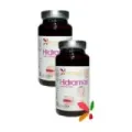 HIDRAMAS 60CAP